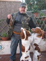 SILVESTRO