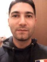 Domenico