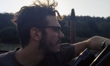 alberto