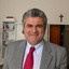 mauropaolucci