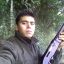 Francesco