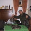 daniele