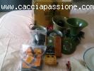 VENDO PLURIFON PW20/C10