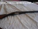 Beretta 309 bis