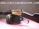 carabine Winchester