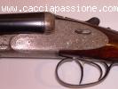 Vendo fucile "Imperiale Montecarlo"