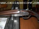 DOPPIETTA ORANGOLARE