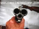tripletta Sauers & son