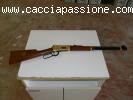 VENDO CARABINA WINCHESTER