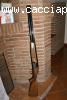 Franchi Alcione 2000