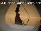 vendita fucili da caccia