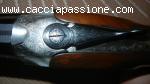 sovrapposto c.12 siace