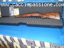 vendo carabina