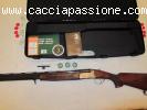 VENDO FRANCHI ALCIONE 12/76 CANNE 62 ANNO 2012