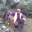 Aledssandro