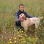 Il mio Spinone