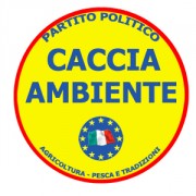 caccia ambiente CACCIA AMBIENTE IN COALIZIONE AD “ALLEANZA DI CENTRO” ALLE PROSSIME ELEZIONI AMMINISTRATIVE