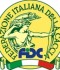 Calendario Venatorio Puglia 2010-2011: Commento Federcaccia