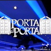 Caccia a Porta a Porta: Su Rai Uno si parla di caccia e dell'articolo 38 Caccia a Porta a Porta: Su Rai Uno si parla di caccia e dell articolo 38