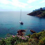 Caccia in Corsica: Idee di caccia e di viaggio..