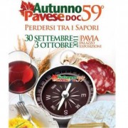Autunno Pavese Doc