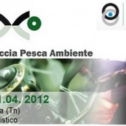 Exporiva Caccia Pesca Ambiente 2012 Exporiva Caccia Pesca Ambiente 2012