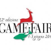 Game Fair 2012