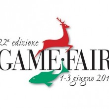 Game Fair 2012