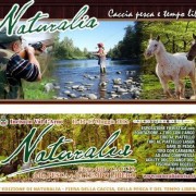 Naturalia 2012