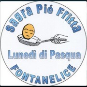 Sagra della Piè Fritta a Fontanelice (BO)