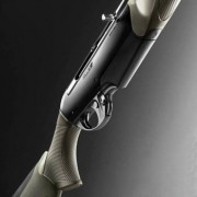 Carabina Benelli ARGO E Comfortech Amazonia Green: Tecnologia allo stato puro.. Carabina Benelli ARGO E Comfortech Amazonia Green: Tecnologia allo stato puro..