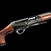 Benelli: Raffaello Crio 28 della Benelli, performance e leggerezza con la tecnologia “Air Cell” Raffaello Crio 28 della Benelli, performance e leggerezza con la tecnologia “Air Cell”