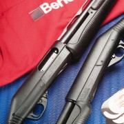 Benelli Nova calibro 12/89 Benelli Nova calibro 12/89: la Stella fra i Fucili Bolt Action