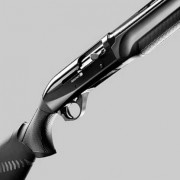 Fucile Semiautomatico Benelli Comfort calibro 20 Fucile Semiautomatico Benelli Comfort calibro 20
