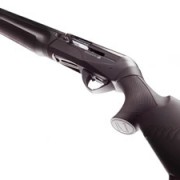 Semiautomatico Raffaello Crio Comfort Mancino, il numero uno della gamma Benelli. Semiautomatico Raffaello Crio Comfort Mancino.. Eccellente Tecnologia di Casa Benelli..