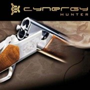 Browning Cynergy Hunter Light : il sovrapposto con il più basso profilo di bascula al mondo Browning Cynergy Hunter Light : il sovrapposto con il più basso profilo di bascula al mondo