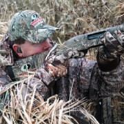 Fucile Remington 887 Nitro Mag, l’arma del futuro per la caccia agli acquatici