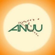 ANUU Migratoristi ANUU Migratoristi