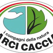 Arci Caccia Arci Caccia