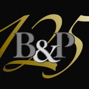 Baschieri & Pellagri. Storia di un Made in Italy nel Mondo