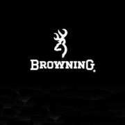 Semiautomatico Browning A5, il ritorno di un mito.. Semiautomatico Browning A5, il ritorno di un mito..