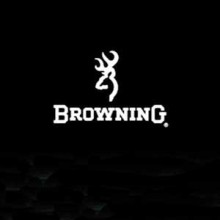 Semiautomatico Browning A5, il ritorno di un mito..