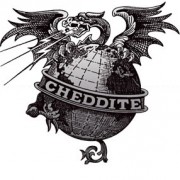 Cheddite Italy, le novità dispersanti della casa livornese..