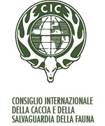 CIC Italia - Consiglio Internazionale della Caccia e dellla Salvaguardia della Fauna