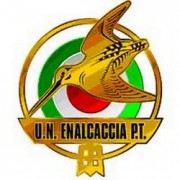 Enalcaccia - Associazione Venatoria