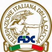 Federcaccia - Associazione Venatoria - FIdC