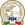 Federcaccia chiede urgente riunione del Consiglio Regionale Veneto sulla questioen PFV