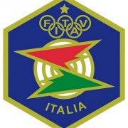 FITAV