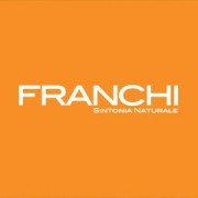 Franchi Sintonia Naturale condivide Emozioni di Giovane Cacciatore Toscano