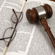 Giustizia - Normativa - Legge